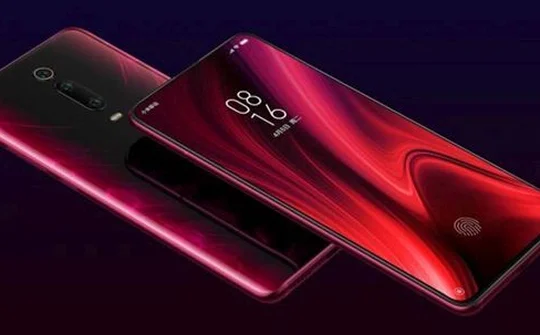 Xiaomi và Lazada triển khai chương trình flash sales MI 9T Pro, giá 8.99 triệu đồng