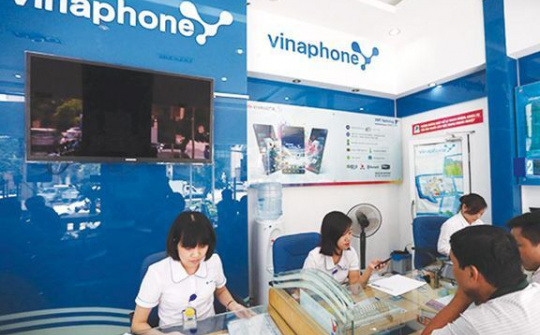 Cước dịch vụ viễn thông sẽ giảm