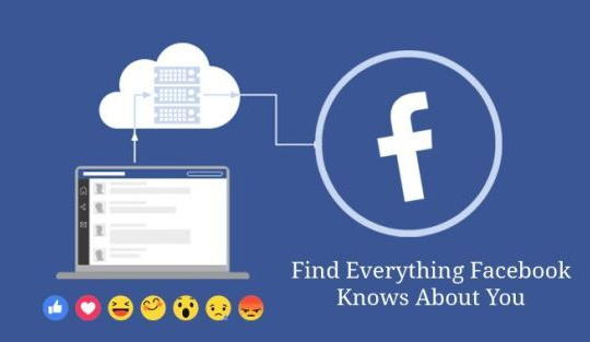 Nga cáo buộc Facebook, Google tác động vào bầu cử