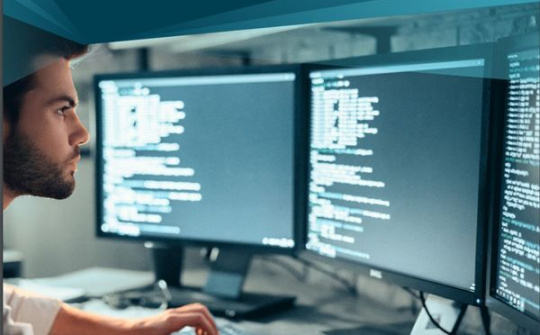 Quý 2/2019: Các nguy cơ an ninh mạng tăng 4% so với cùng kỳ năm ngoái