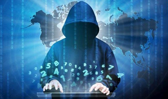 Hacker thường tấn công vào máy chủ có mật khẩu yếu tại Việt Nam