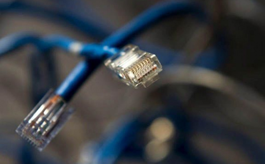 Thế giới mất 8 tỷ USD do gián đoạn Internet, mạng xã hội năm 2019