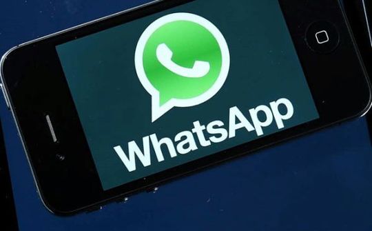 WhatsApp sẽ ngừng hỗ trợ các smartphone đời cũ