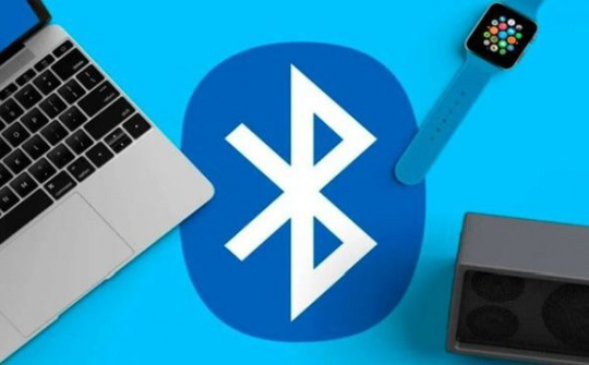 Công nghệ bluetooth sắp có cải tiến lớn nhất trong lịch sử gần 20 năm