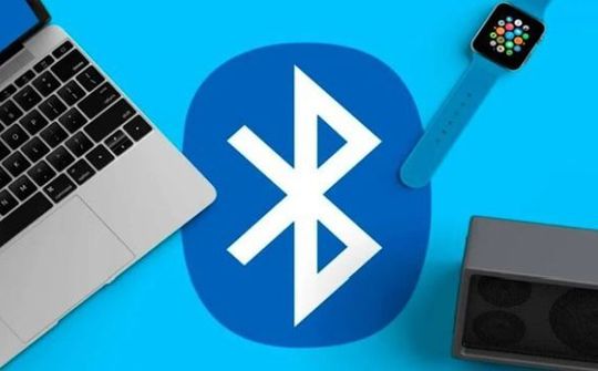 Công nghệ bluetooth sắp có cải tiến lớn nhất trong lịch sử gần 20 năm