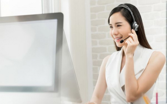 Tối đa hóa cơ hội kinh doanh nhờ “nhận diện” sớm và thấu hiểu khách hàng