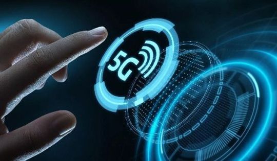 Việt Nam sẽ thương mại hóa mạng 5G trong năm nay
