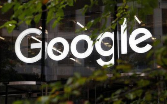 Các nhà quảng cáo gặp khó vì Google chặn theo dõi cookie