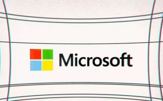 Phát hiện lỗ hổng bảo mật cực kỳ nghiệm trọng trên Windows 10