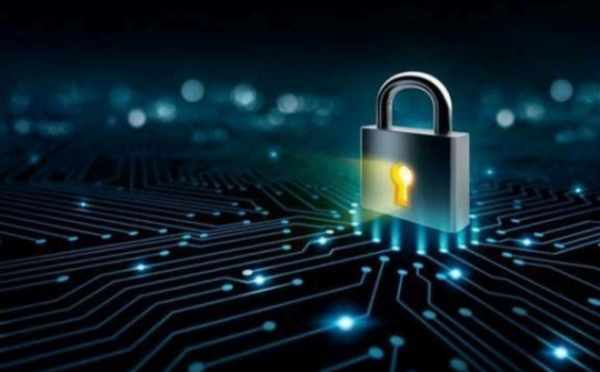 Chủ quyền không gian mạng Việt Nam do chúng ta quyết định