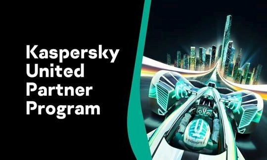 Kaspersky đứng đầu về sự hài lòng của đại lý theo xếp hạng từ Canalys