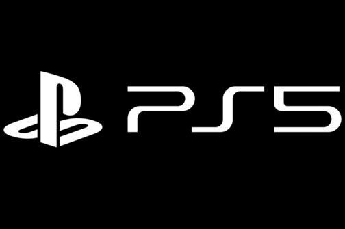 Vì sao Sony tiếp tục "bỏ qua" triển lãm game E3?