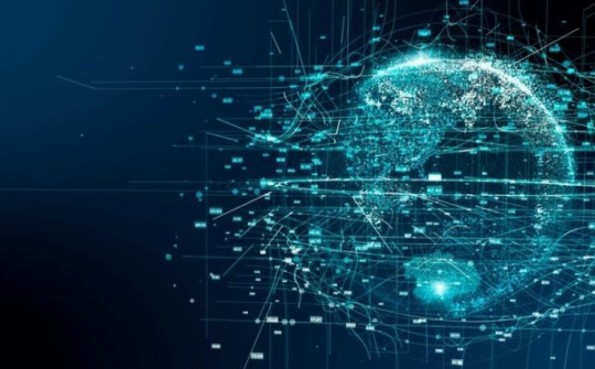 Mạng 5G sẽ sử dụng mô hình bảo mật Zero Trust?