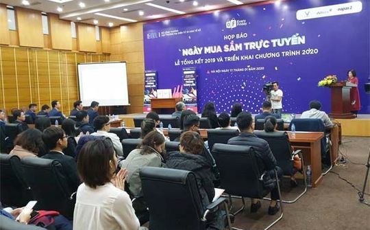 BTC Online Friday công bố kế hoạch triển khai năm 2020