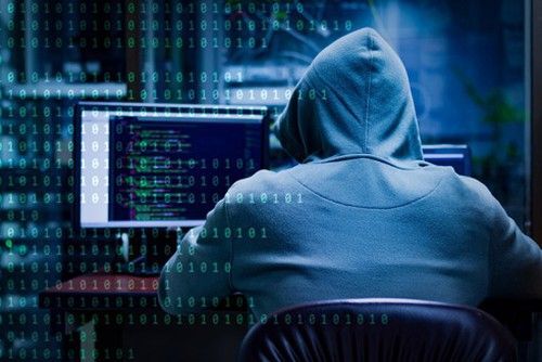 Microsoft: Tin tặc Triều Tiên đánh cắp nhiều thông tin của người dùng