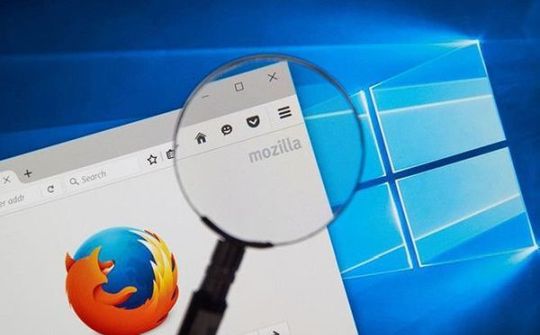 Luật CCPA sẽ được Mozilla triển khai trên toàn cầu