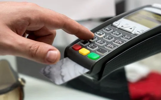 Năm 2024, thị trường thẻ EMV toàn cầu sẽ đạt mức 800 triệu USD