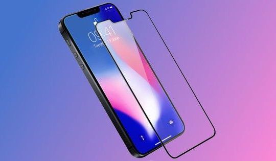 iPhone SE 2 sẽ ra mắt trong quý đầu tiên của năm 2020