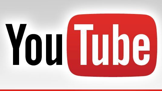 Điều khoản dịch vụ YouTube (ToSA) gây lo ngại cho một số người dùng