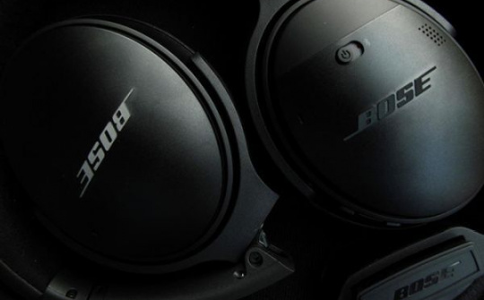 Bose muốn bổ sung việc bán loa qua các cửa hàng trực tuyến