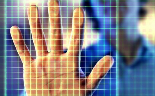 Amazon đang phát triển các thiết bị thanh toán nhận dạng bàn tay