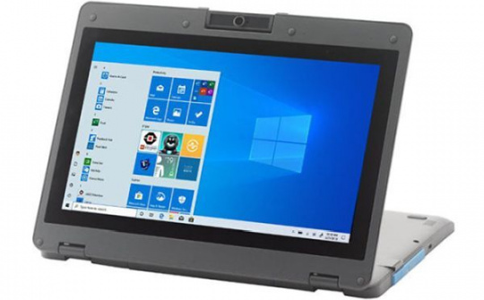 Microsoft công bố hai PC Snapdragon 7c với 4G LTE, giá từ 299 USD