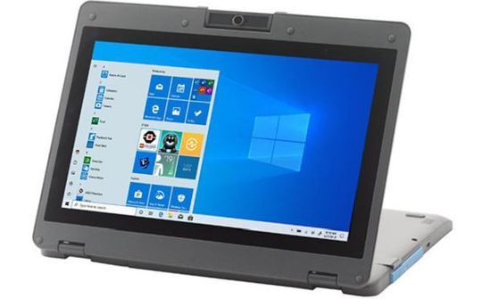 Microsoft công bố hai PC Snapdragon 7c với 4G LTE, giá từ 299 USD