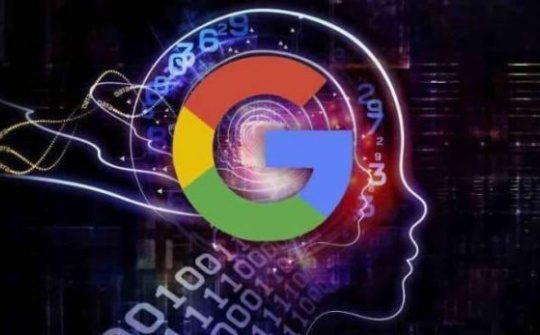 Google dùng trí tuệ nhân tạo sửa lỗi sai chính tả trong Gmail