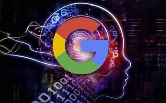 Google dùng trí tuệ nhân tạo sửa lỗi sai chính tả trong Gmail