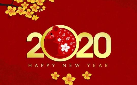 Cùng tạo nên một Việt Nam hùng cường trên nền tảng tự chủ công nghệ