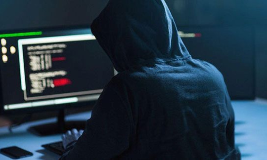 Microsoft giành quyền kiểm soát 50 trang web của hacker Triều Tiên