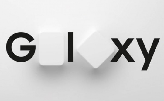 Galaxy S20 sẽ được công bố tại Galaxy Unpacked 2020?