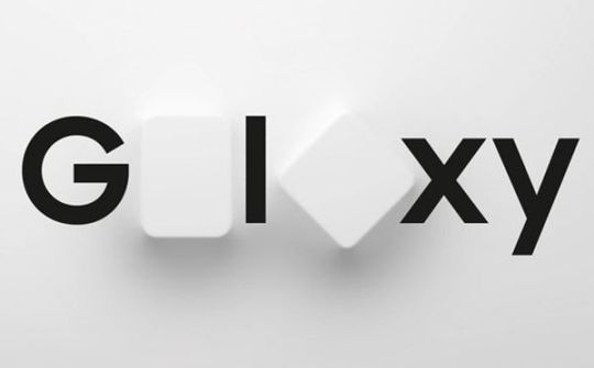 Galaxy S20 sẽ được công bố tại Galaxy Unpacked 2020?