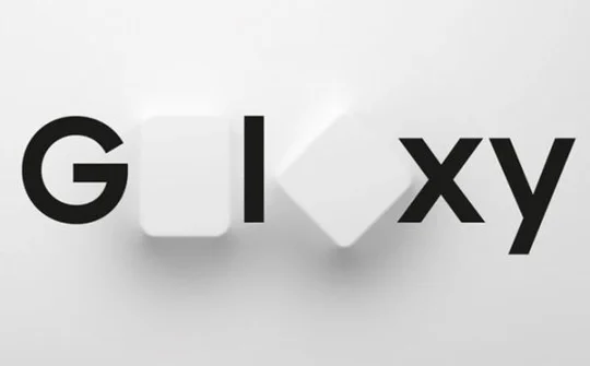 Galaxy S20 sẽ được công bố tại Galaxy Unpacked 2020?
