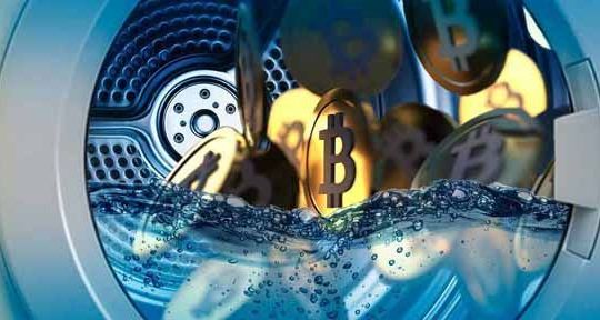 Mất 16.000 USD vì add-on trình duyệt