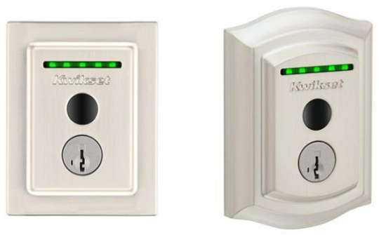 Halo Touch có hai phong cách là cổ điển và hiện đại, giá chỉ 249 USD