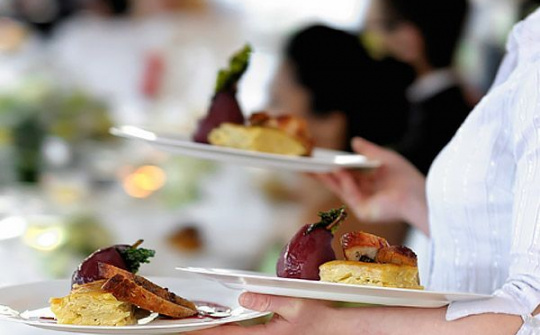 Người dùng trẻ dẫn đầu xu hướng cá nhân hóa