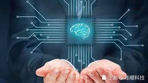 Trí thông minh nhân tạo bị EPO từ chối cấp bằng sáng chế