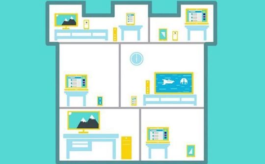 TP-Link HomeCare Pro tăng cường an ninh cho nhà thông minh