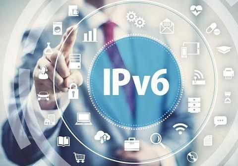 VNPT đóng góp lớn trong triển khai thành công IPv6 tại Việt Nam