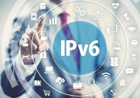 VNPT đóng góp lớn trong triển khai thành công IPv6 tại Việt Nam