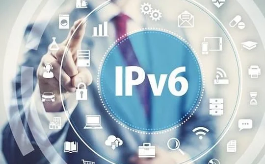 VNPT đóng góp lớn trong triển khai thành công IPv6 tại Việt Nam