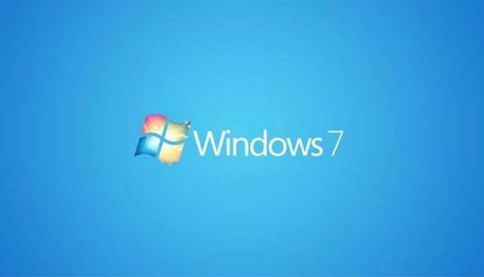 Microsoft Office tiếp tục hỗ trợ Windows 7 đến năm 2023