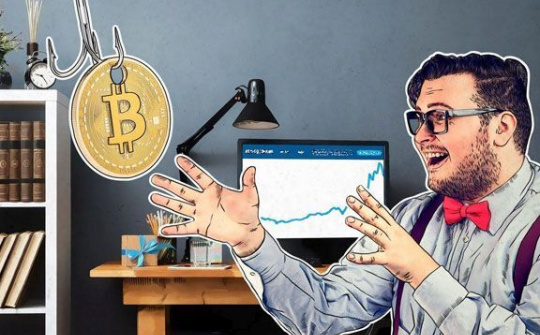 Lazarus tăng cường hoạt động tấn công tiền ảo dưới tên AppleJeus