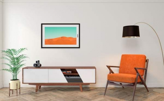 Lenovo ra mắt thiết kế Foldable của tương lai và máy tính 5G đầu tiên trên thế giới