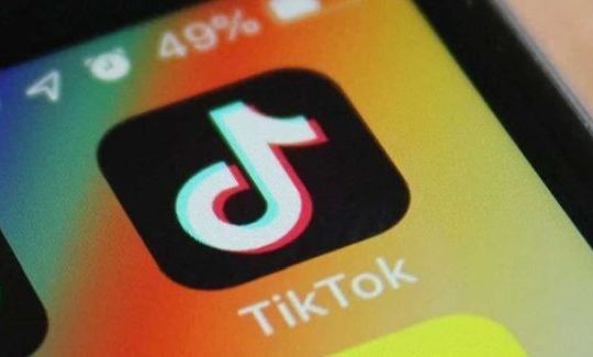Ứng dụng TikTok tồn tại nhiều lỗ hổng bảo mật nghiêm trọng