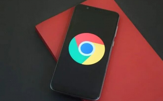 Google Chrome 86 chống tấn công bộ nhớ cache