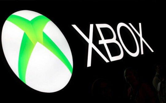 Microsoft muốn đưa xCloud lên iOS không thông qua App Store