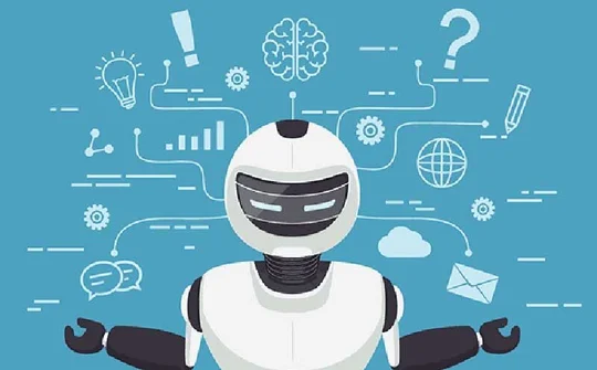 Trí tuệ nhân tạo khiến dữ liệu "đáng giá hơn" như thế nào? 