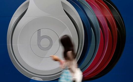 Apple đã sẵn sàng loại bỏ thương hiệu Beats? 